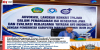 Pemkab Manggarai Timur Perkuat  Revitalisasi TPKJMD dan Kolaborasi dengan Yayasan Ayo Indonesia. 