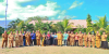 Yayasan Pendidikan Astra Perkuat Komitmen Bangun Sektor Pendidikan Manggarai Timur