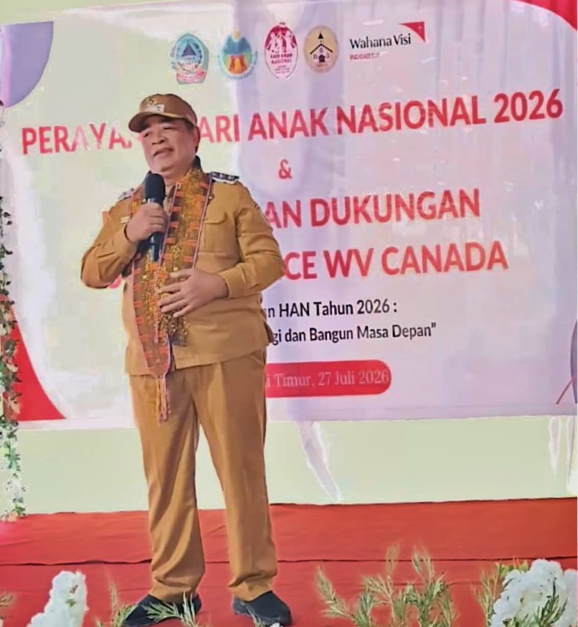 01 wahana
