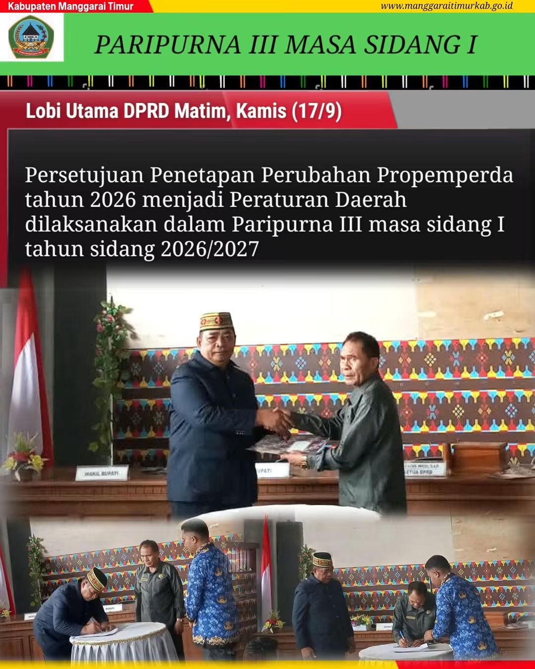 Pripemperda