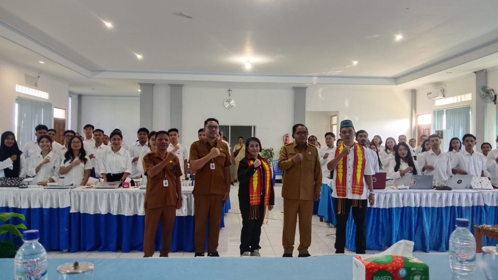 Sertifikasi2
