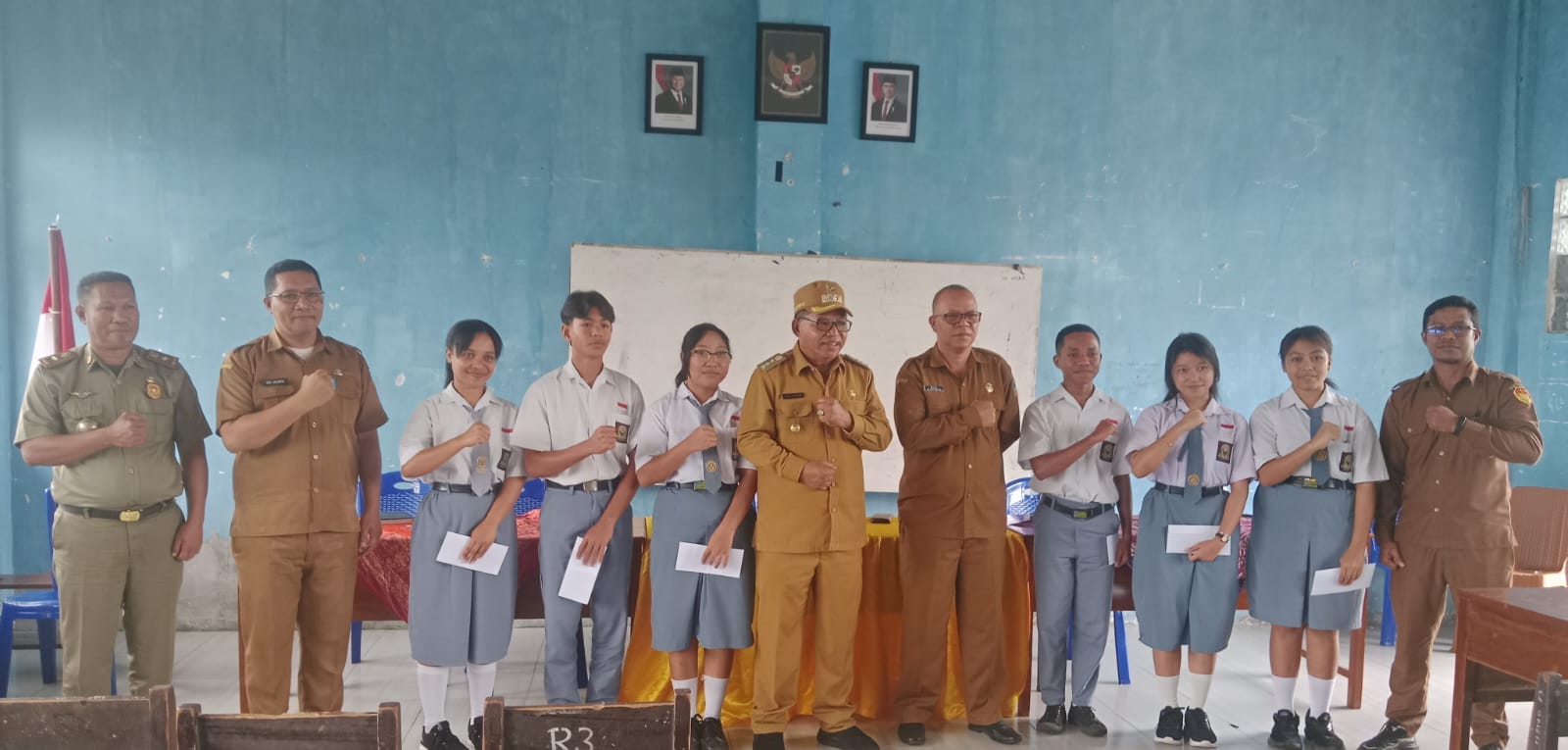 smandu 1