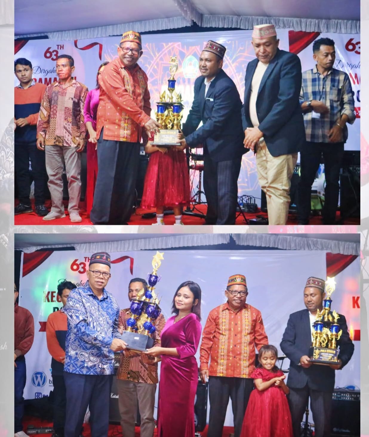 ultah 2