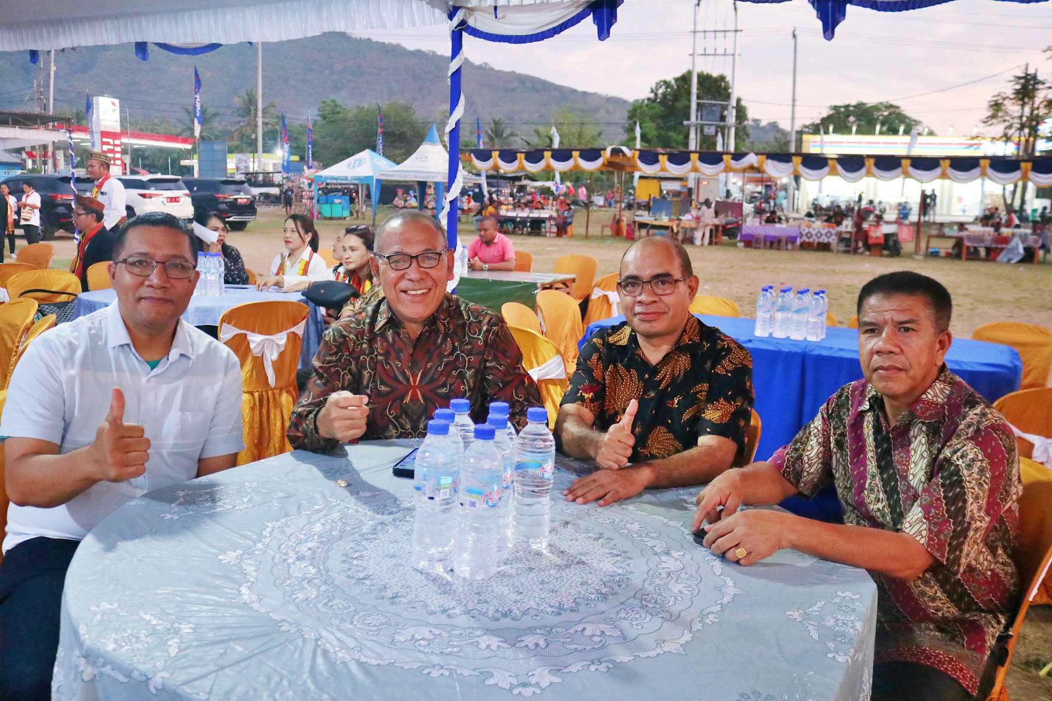 ultah 3
