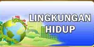 Lingkungan Hidup
