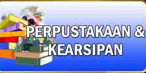 Perpustakaan dan Kearsipan
