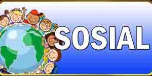 Sosial
