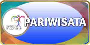 Pariwisata